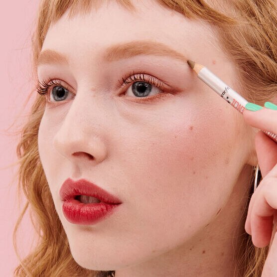 GIMME BROW+ VOLUMIZING PENCIL 02